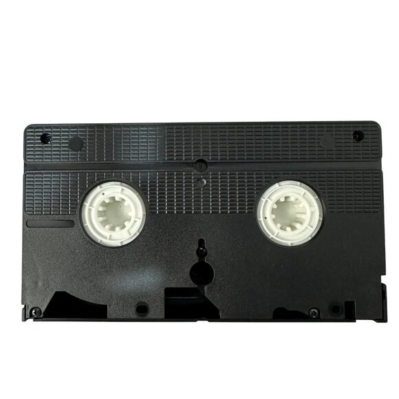 Red Heat 1988 VHS Avid Release Schwarzenegger & Belushi Action Comedy Crime - Picture 4 of 9